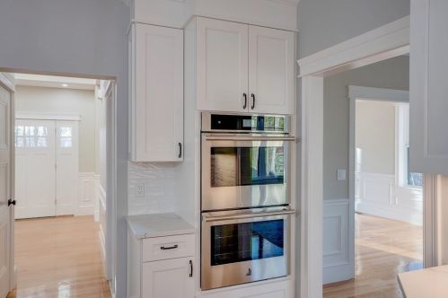 1 Dogwood Ln, North Reading MA 01864-1925 exterior