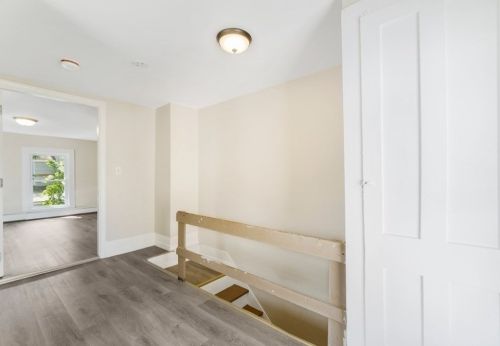 20 Pine St, Royalston MA  01331-2823 exterior