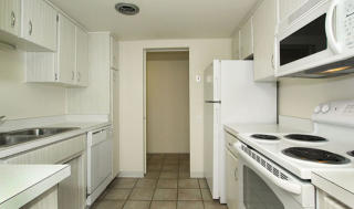 3550 Campbell Ave, Phoenix AZ  85018-3464 exterior