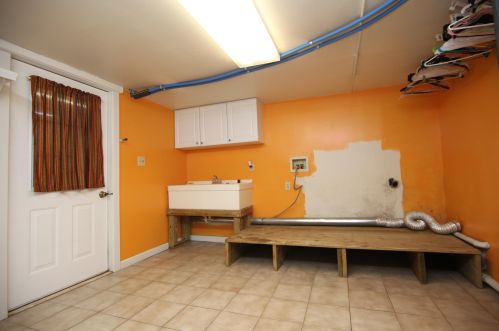 14125 Brown Rd, Verona KY 41092-9267 exterior