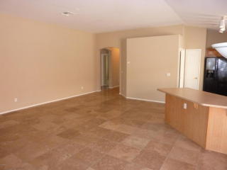 22433 19th Way, Phoenix AZ  85024-7606 exterior