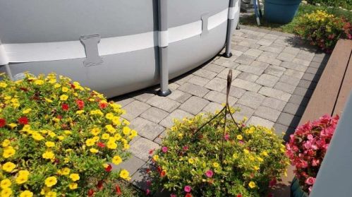 930 Sea St, Quincy MA 02169-3416 exterior