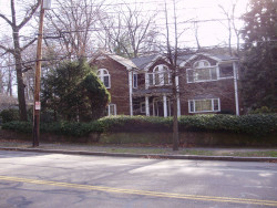 566 Beacon St, Newton, MA 02459-2024