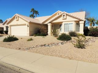 4172 Rockledge Rd, Phoenix, AZ 85044-6769
