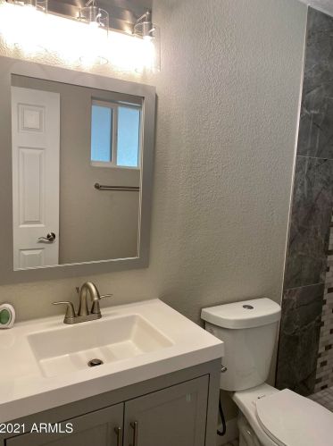 13225 31st Dr, Phoenix AZ  85029-1202 exterior