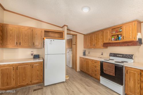 39506 Central Ave, Phoenix AZ 85004-1722 exterior