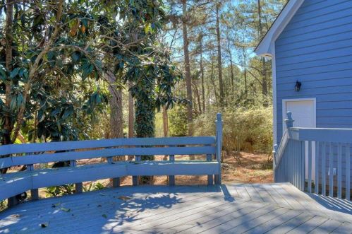 4632 Rocky Branch Ct, Evans GA  30809-5632 exterior