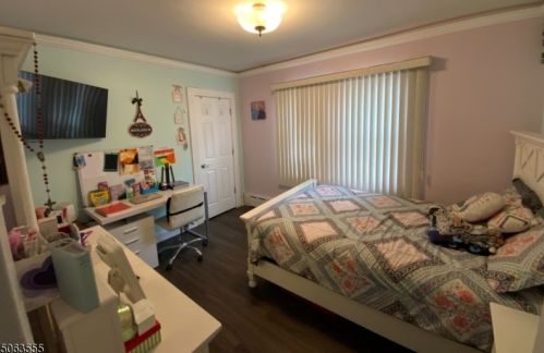 14 Oak St, Belleville NJ 07109-2659 exterior