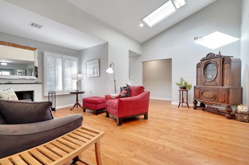 10 Concord Ct, Tinton Falls NJ 07701-5414 exterior