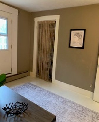 91 Central St, Ipswich MA 01938-1901 exterior