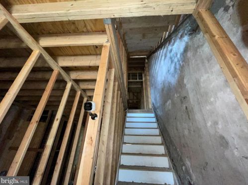 2232 20 St, Philadelphia PA 19132-4844 exterior