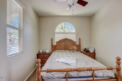 7103 19 Ln, Phoenix AZ 85021-6905 exterior