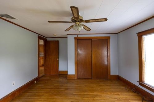 51 Grv St, North Brookfield MA 01535-1944 exterior