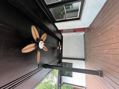 2267 Bryant Dr, Atlanta GA 30344-2010 exterior