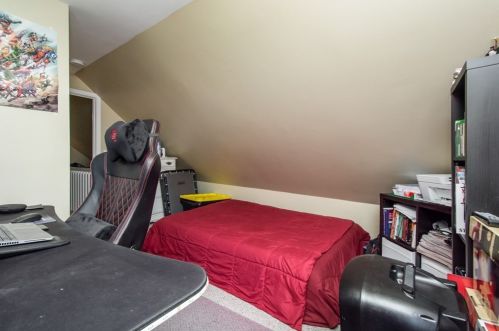 102 Main St, Acton MA 01720-3553 exterior