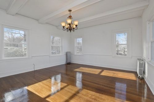 1 Morton Park Rd, Plymouth MA  02360-3554 exterior