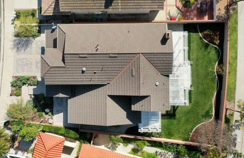 30 Wheeler, Irvine CA 92620-3296 exterior