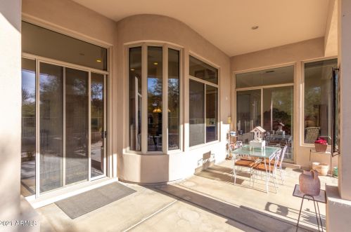 6405 28 St, Phoenix AZ 85008-4739 exterior