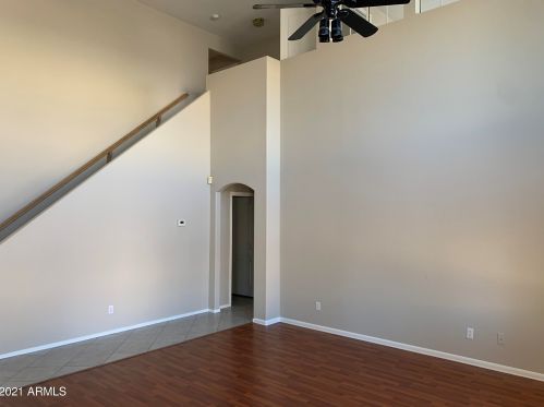 736 Beverly Ln, Phoenix AZ 85032-3410 exterior