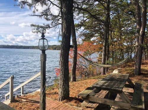 36 Morton Rd, Plymouth, MA 02360-2300