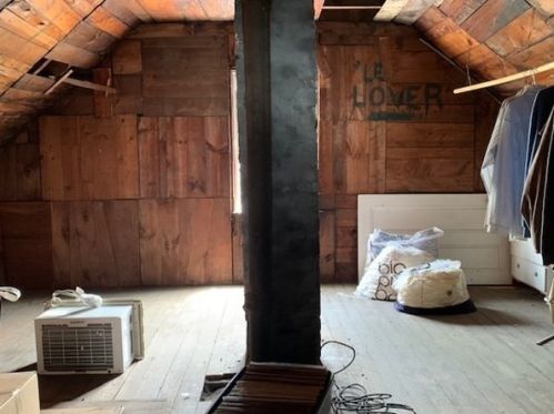 61 Jewett St, Newton MA 02458-1524 exterior