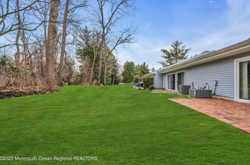 80 Boxwood Ter, Tinton Falls NJ 07701-6704 exterior