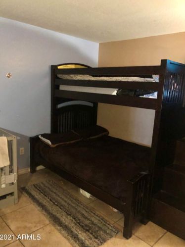 1620 65 Dr, Phoenix AZ 85043-5706 exterior