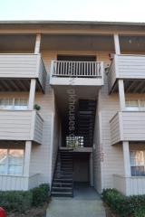 1705 Patton Creek Ln, Birmingham AL  35226-2249 exterior