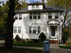 67 Elgin St, Newton, MA 02459-2046
