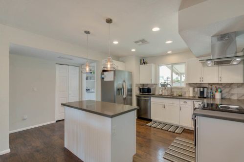 3639 Cholla St, Phoenix AZ 85029-3129 exterior