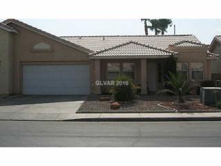 307 Reber Dr, Mesquite, NV 89027-6138