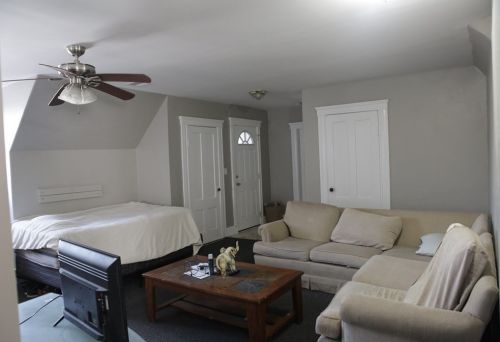 117 Merrifield St, Worcester MA 01605-3019 exterior