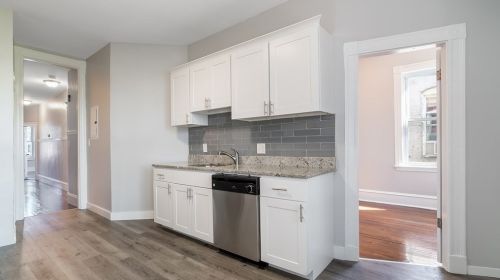 120 Shurtleff St, Chelsea MA 02150-3214 exterior