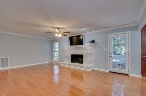 4632 Rocky Branch Ct, Evans GA  30809-5632 exterior