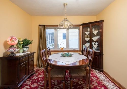 24 Volusia Rd, Hingham MA 02043-3041 exterior