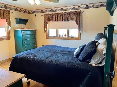 2 Weybossett St, Methuen MA exterior