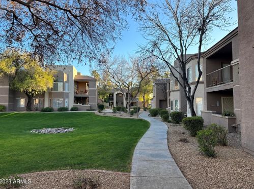 17017 12th St, Phoenix AZ 85022-2026 exterior