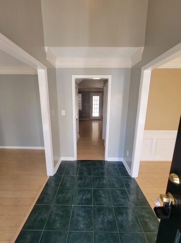 602 Kimberley Pl, Evans GA  30809-5830 exterior