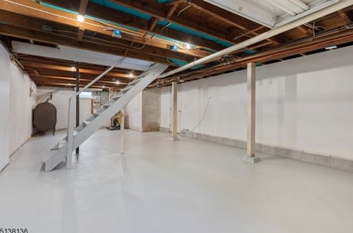 35 Fairview Ave, Milford NJ 08848-1006 exterior