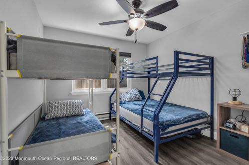 2537 Lexington Ct, Jackson Twp NJ 08527-5033 exterior