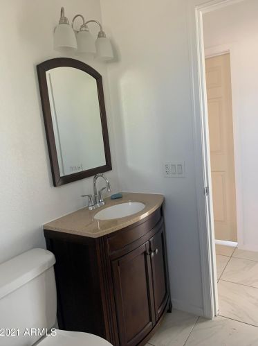 1332 Chambers St, Phoenix AZ 85040-4106 exterior