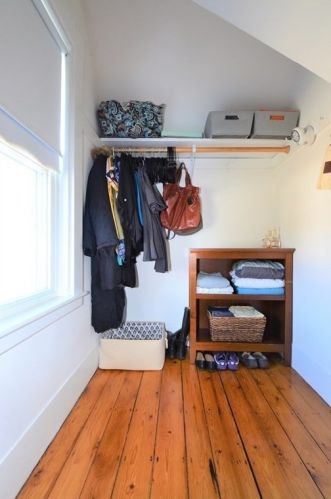 112 Bates Ave, Quincy MA 02169-1508 exterior