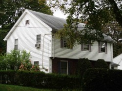 54 Amherst Rd, Newton, MA 02468-2302