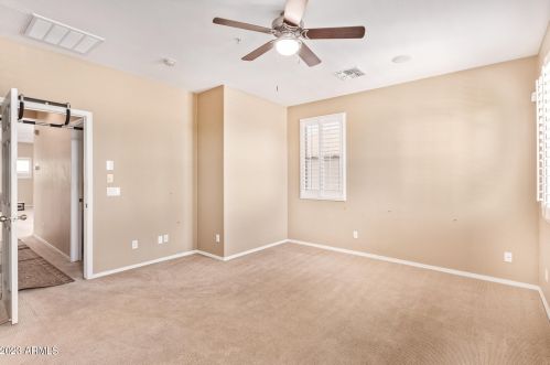 1515 80 Dr, Phoenix AZ 85033-3509 exterior