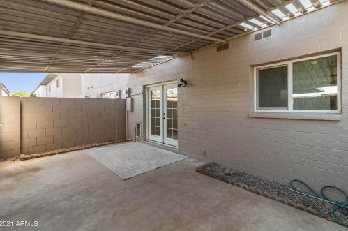 3815 28 St, Phoenix AZ 85008-4740 exterior