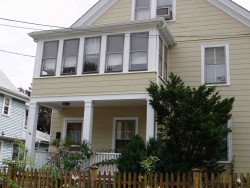 46 Dalby St, Newton MA 02458-1031 exterior