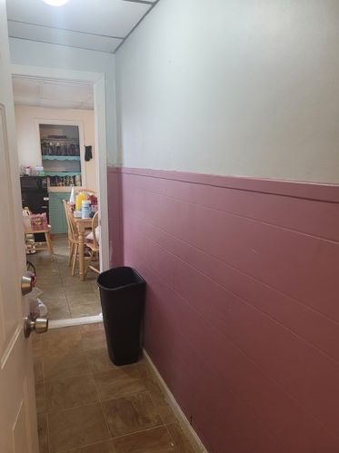 126 Endicott St, Worcester MA 01610-1944 exterior