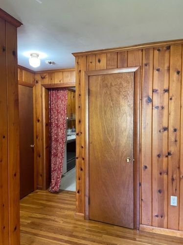 26 Scenic Dr, Worcester MA 01602-2224 exterior