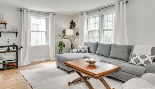 188 Cedar Ave, Arlington, MA 02476-7410