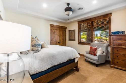 2727 Westview Trl, Park City UT 84098-6342 exterior